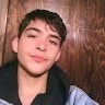 FERNANDO JESUS PEREZ COVARRUBIAS