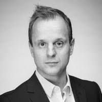Sebastian Johansson
