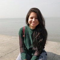 Pooja Bist