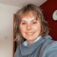 Kathleen Briggs