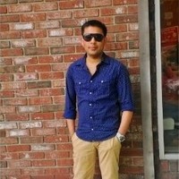 joynul hoque
