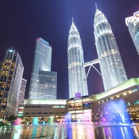 MOHD RAZIF