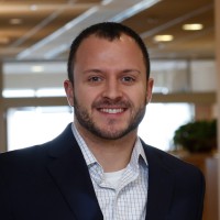Cory Frye, CFA