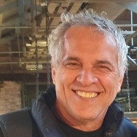 Antonio Dirceu de Miranda