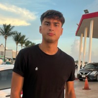 Matias Ezequiel Roel