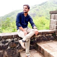 Vilas Vaidya
