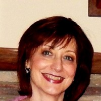 Julie Higgins