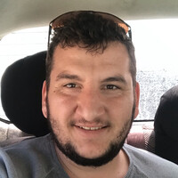 Samed Oktay