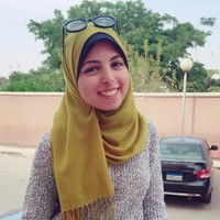 Rana Saeed