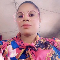 Bosede Omowumi Emmanuel