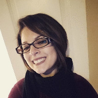Shanna Kivowitz