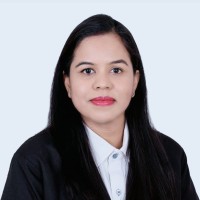 Girija Bajaj Rathi