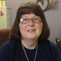 Melody Gross