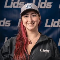 Melissa Dingli
