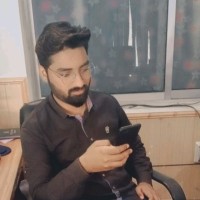 Mian Hamza