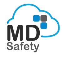 MD Safety - Permissão de Trabalho Digital