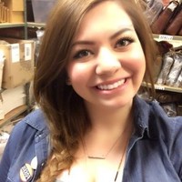 Kaitlyn Hammill