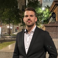 Marcel Knörner
