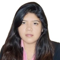 amparo ramos