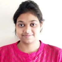 Nikita Patel
