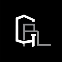 Gianluca R Georgiou