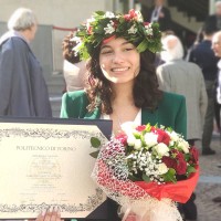 Maria Antonietta Lopardo