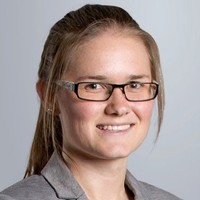 Rachel Ferris, Ca, Cams