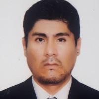 John Lopez