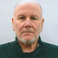 Brian Quirk