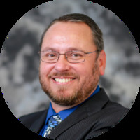 Walter Nemecek