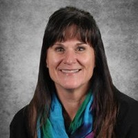 Cindy Strobel