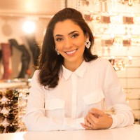 Claudia Alejandra Rivero Aguirre