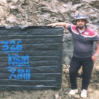 Abdul Bari Khan