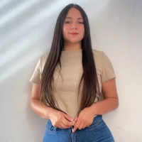 Luisa Fernanda Prieto