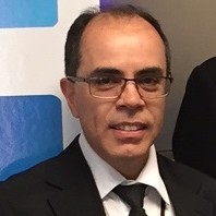 Mauricio Ribeiro