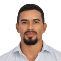 Oscar González Brand