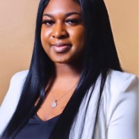 Diamond Wells-Jackson