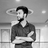 Vijay A