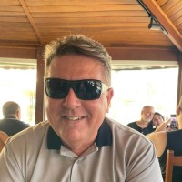 ANTONIO SÁVIO LYRA PAPANDREIA