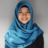 Septika Lestari Putri
