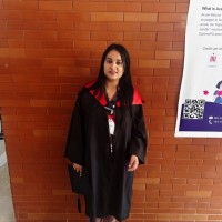 Pallavi Baghele