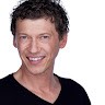 David Fasel