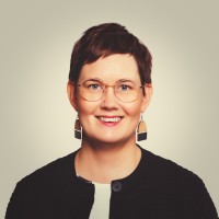 Kaisa Törnroos