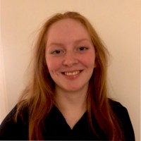 Julie Løgstrup Theill