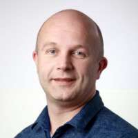 Rolf De Laat
