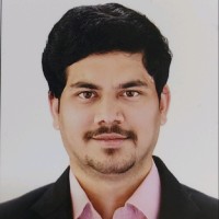 Aditya Dhakate
