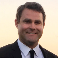 Jason Horrell