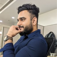 Akshit Sharma
