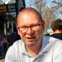 Nenad Grujic