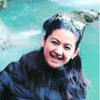 Dilek Karapınar Güler